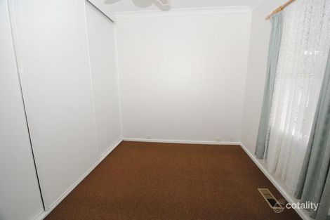 Property photo of 21 Read Avenue Lithgow NSW 2790