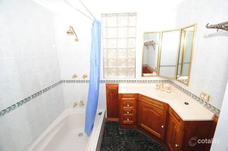 Property photo of 21 Read Avenue Lithgow NSW 2790