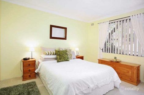 Property photo of 4/22-24 Paton Street Merrylands West NSW 2160