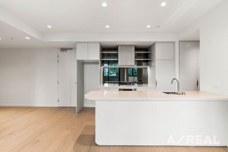 Property photo of 106/102 Stanley Street West Melbourne VIC 3003