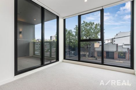 Property photo of 106/102 Stanley Street West Melbourne VIC 3003