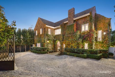 347-349 Wattletree Rd, Malvern East, VIC 3145