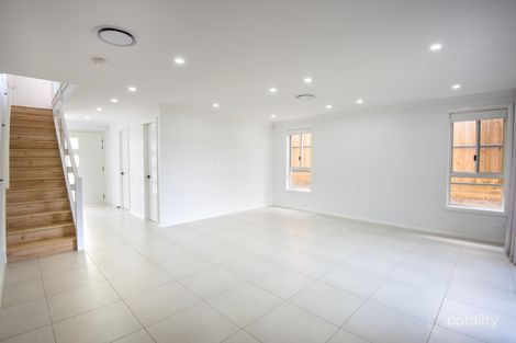 9 Woodgate Pkwy, Box Hill, NSW 2765