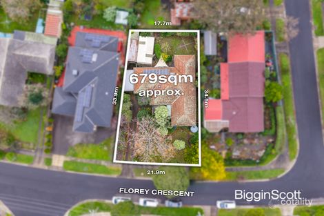 15 Florey Cres, Mulgrave, VIC 3170