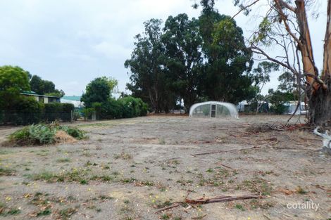 136 Fifth Ave, Kendenup, WA 6323