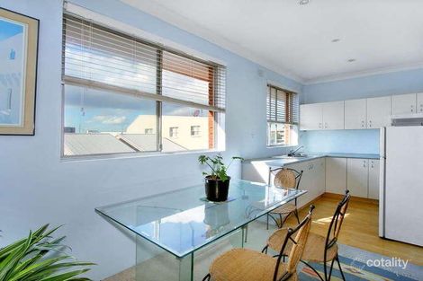 Property photo of 14/27-35 Turner Street Redfern NSW 2016