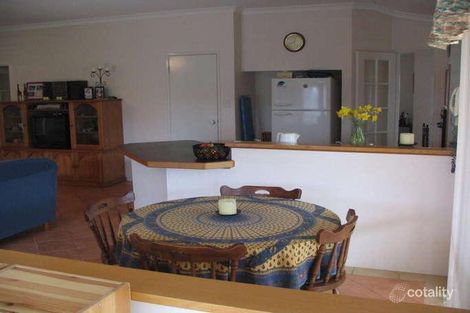 Property photo of 10 Pemberton Close Stirling WA 6021
