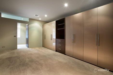 Property photo of 5 Greenwood Street Abbotsford VIC 3067