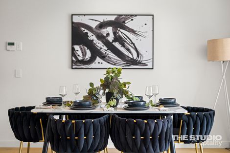 58/1 Gerbera Pl, Kellyville, NSW 2155