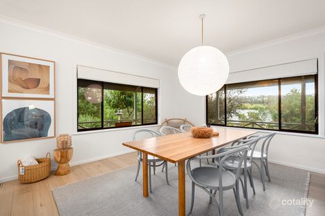 Property photo of 10 Lynne Close Bundanoon NSW 2578