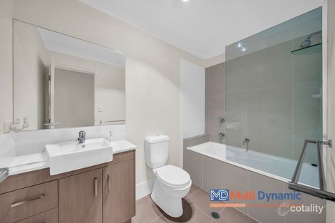 Property photo of 16/30 Falso Place Doolandella QLD 4077