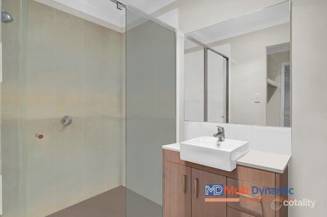 Property photo of 16/30 Falso Place Doolandella QLD 4077