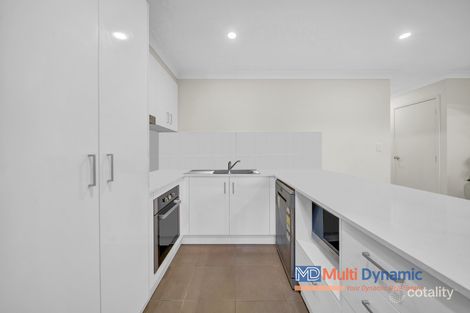 Property photo of 16/30 Falso Place Doolandella QLD 4077