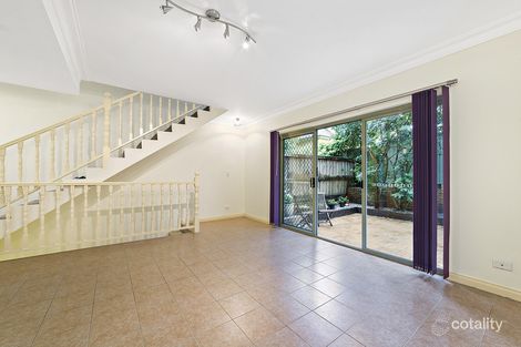 Property photo of 6/145-147 Hampden Road Wareemba NSW 2046