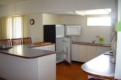 144 Mackerel St, Woodgate, QLD 4660