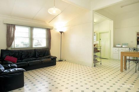 Property photo of 133 Gilbert Road Preston VIC 3072