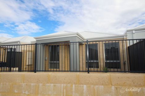 41 Featherflower Ave, Dayton, WA 6055