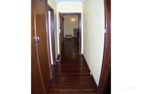 252 Morley Dr, Dianella, WA 6059