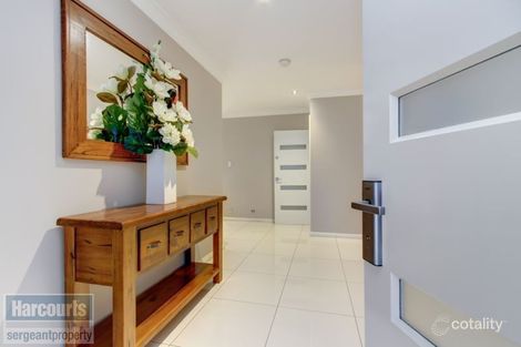 Property photo of 8 Diane Court Golden Grove SA 5125