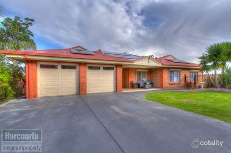 Property photo of 8 Diane Court Golden Grove SA 5125