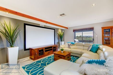 Property photo of 8 Diane Court Golden Grove SA 5125