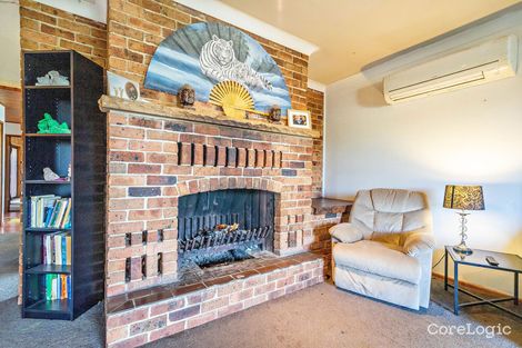 Property photo of 1 Telopea Drive Taree NSW 2430