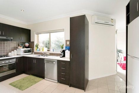Property photo of 2/88 Herbert Street Dandenong VIC 3175