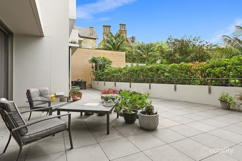 Property photo of 1/17 Greenoaks Avenue Darling Point NSW 2027