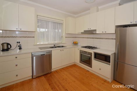 Property photo of 45 Paget Avenue Glenroy VIC 3046