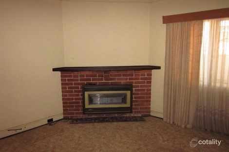 Property photo of 125 Daglish Street Wembley WA 6014