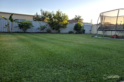 Property photo of 26 Southern River Road Gosnells WA 6110