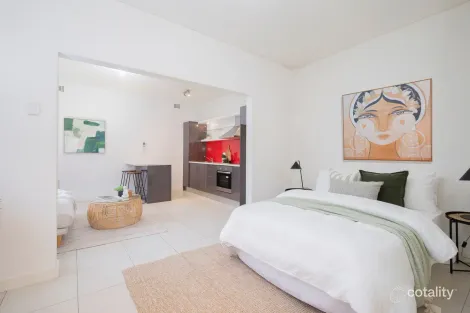 Property photo of 6/4 Hillview Crescent The Hill NSW 2300