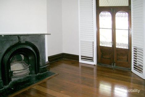 Property photo of 22 Fitzroy Street Kirribilli NSW 2061