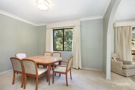 Property photo of 81/28 Curagul Road North Turramurra NSW 2074