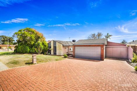 78 Dalmain St, Kingsley, WA 6026