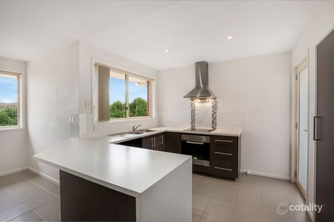 Property photo of 3/2 Ralph Terrace Rokeby TAS 7019
