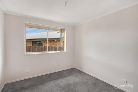 Property photo of 3/2 Ralph Terrace Rokeby TAS 7019