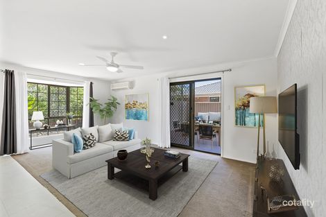 Property photo of 1/18 Maiala Close Paradise Point QLD 4216