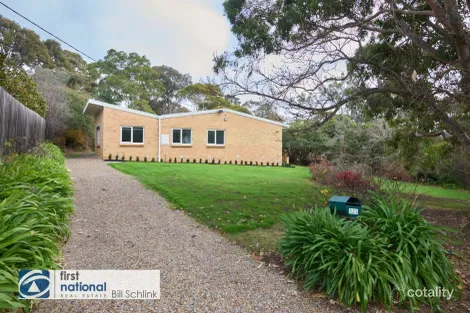 Property photo of 323 Church Road Templestowe VIC 3106
