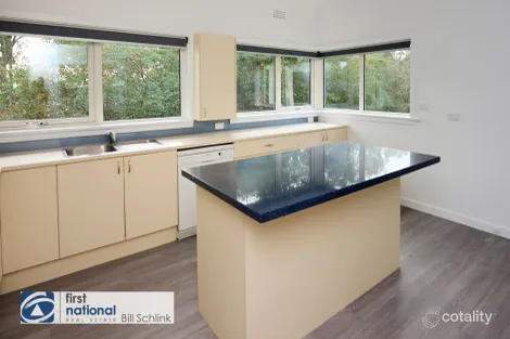 Property photo of 323 Church Road Templestowe VIC 3106