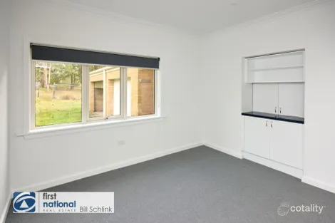 Property photo of 323 Church Road Templestowe VIC 3106