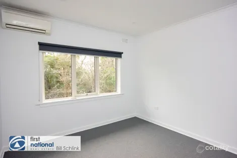 Property photo of 323 Church Road Templestowe VIC 3106
