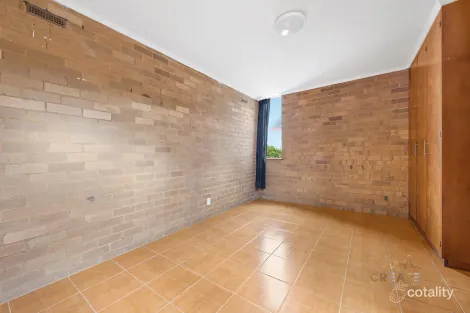Property photo of 6/3 Drummartin Street Albion VIC 3020