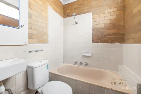 Property photo of 6/3 Drummartin Street Albion VIC 3020