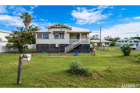 86 Rodboro St, Berserker, QLD 4701