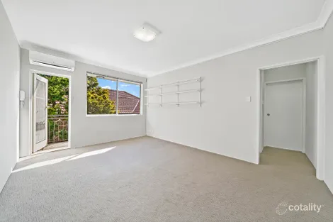 8/778 Pacific Hwy, Chatswood, NSW 2067