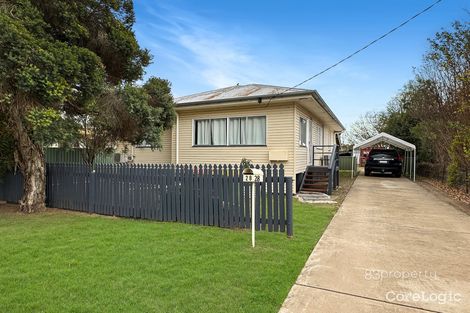 Property photo of 28 Church Street Forest Hill QLD 4342