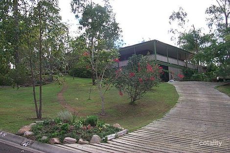 7 Emungerie Gr, Karana Downs, QLD 4306