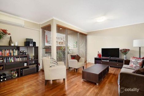14/76 Little Oxford St, Collingwood, VIC 3066