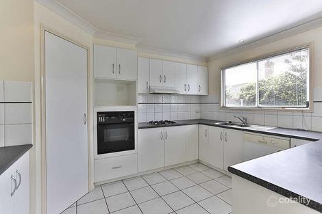 Property photo of 36A Rhyde Street Mount Lofty QLD 4350